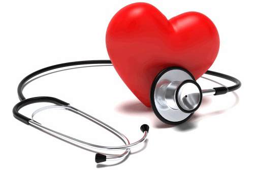 Doctor Love
