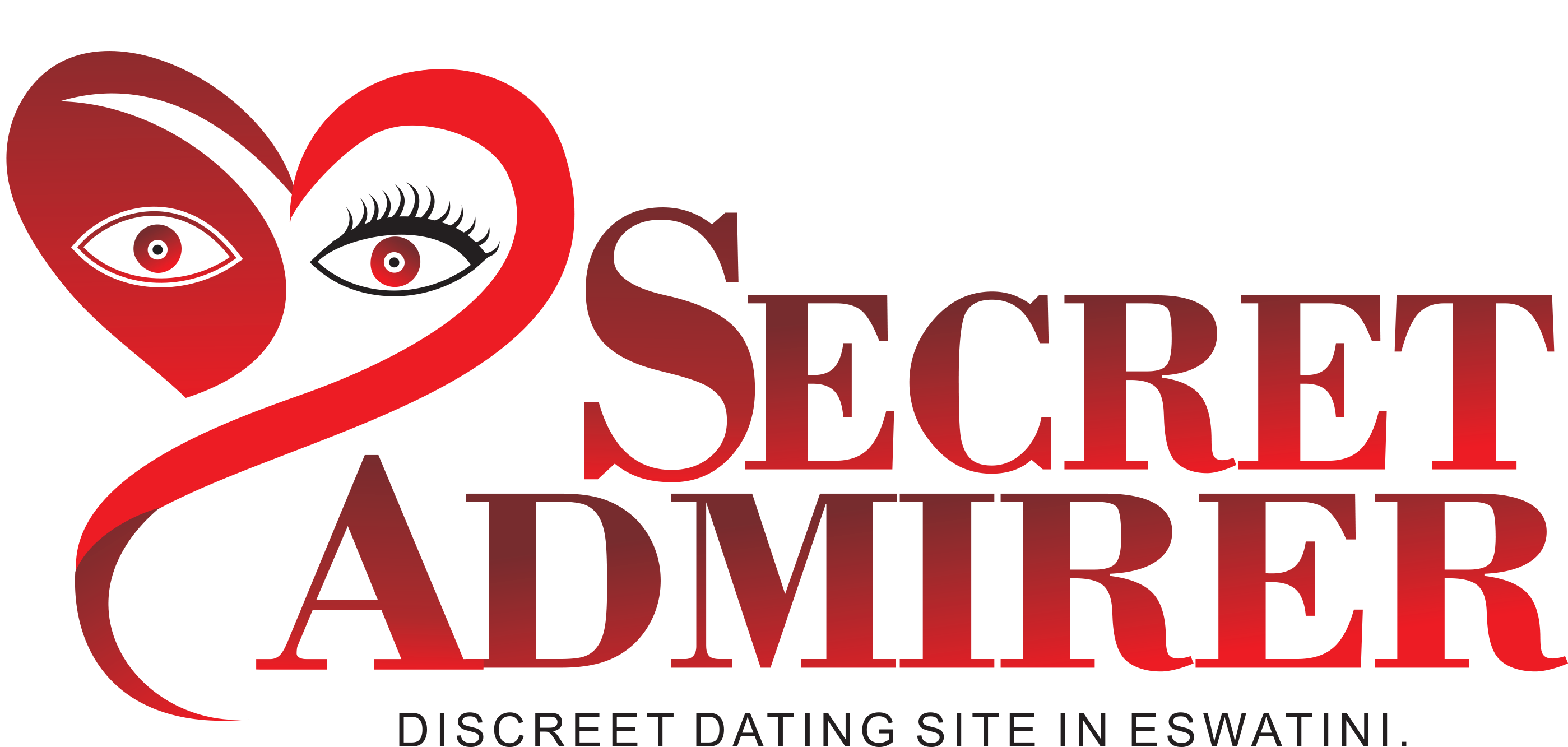 Secret Admirer